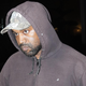 Image for article titled Kanye Allegedly Showed Explicit Videos of Kim Kardashian, Hardcore Porn to Yeezy Staffers